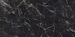 黑金花大理石石纹