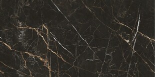 黑金花大理石石纹