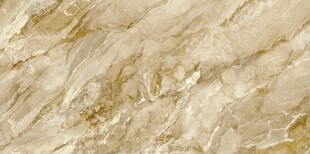 米黄色大理石纹理背景