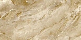米黄色大理石纹理背景