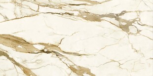 米黄色鱼肚金大理石石纹