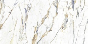 白色鱼肚金大理石石纹