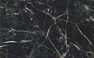 黑金花大理石石纹