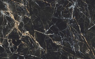 黑金花大理石石纹