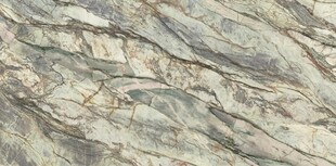 浅绿色大理石石纹