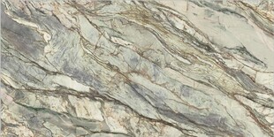 绿色大理石石纹