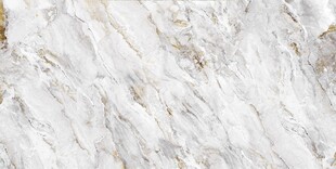 白色鱼肚金大理石石纹