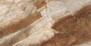 金棕色大理石石纹