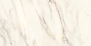 米黄色鱼肚金大理石石纹