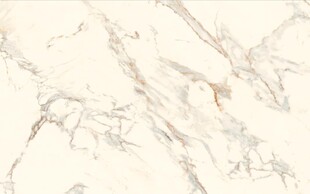 鱼肚金大理石纹理图片