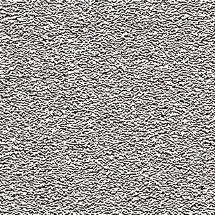 矢量磨砂肌理纹