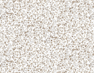 浅色系斑驳纹理背景图