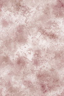淡粉色纹理背景图