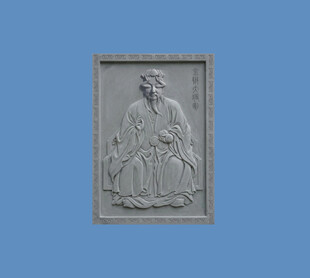 金辨大将军图片