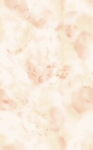 淡粉色大理石纹理图案