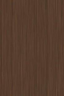 深棕色木纹纹理背景图