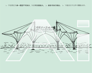 呼兰河口湿地公园