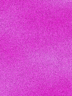 粉紫色绒面质感背景图