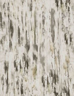 抽象纹理墙面图案