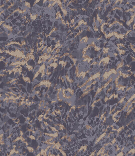 抽象纹理图案背景印花迷彩