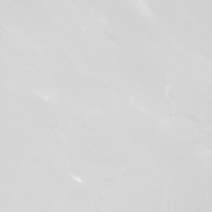 白色大理石纹理背景