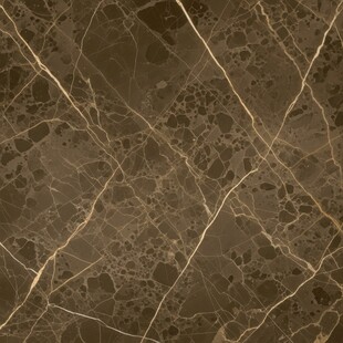 深棕大理石纹理背景