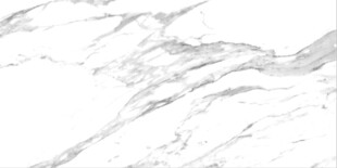 优雅白色大理石纹理