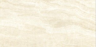 米黄色大理石石纹