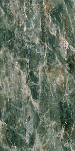 绿色大理石石纹