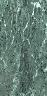 深绿大理石纹理