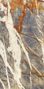 宝格丽大理石石纹