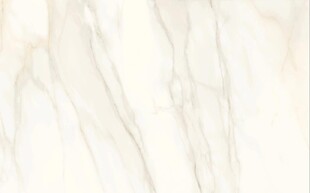 米白色大理石纹理背景