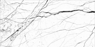 白色水墨大理石石纹