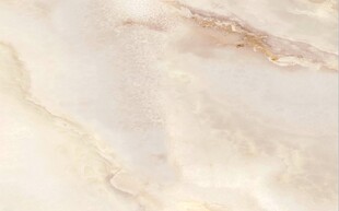 浅黄色黄玉大理石石纹