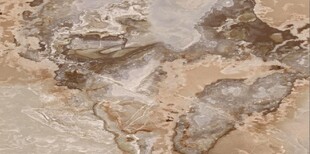 浅棕色大理石石纹