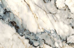 大理石纹理图案