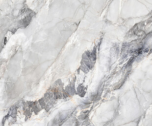 灰白大理石纹理图案