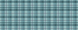 格子 条纹