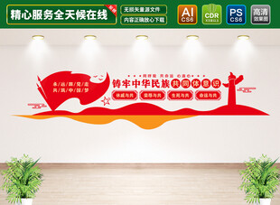 铸牢中华民族共同体意识