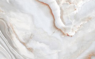 红线白玉大理石石纹