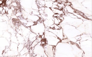 紫罗红宝格丽大理石石纹