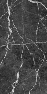 深灰大理石纹理