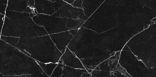 黑色大理石纹理背景