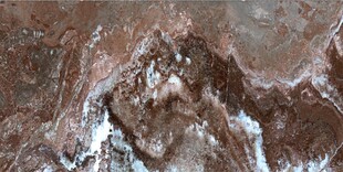 深棕色大理石石纹