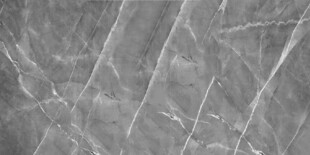 灰色大理石纹理背景