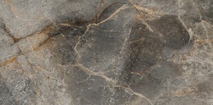 深棕色大理石石纹