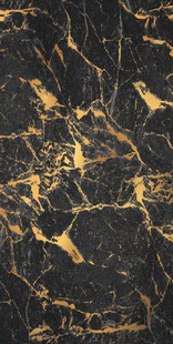 黑金花大理石石纹