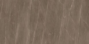 浅棕色大理石石纹