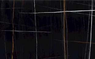 黑色大理石石纹