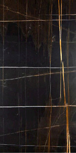 黑金大理石纹理背景